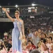 “Esta corona es de ustedes”: Fátima Bosch celebra con Tabasco su triunfo en Miss Universe 2025