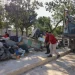 Aumentan reportes para retiro de cacharros en Cancún durante vacaciones