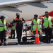 Cancún mantiene alta actividad aérea durante el fin de semana vacacional