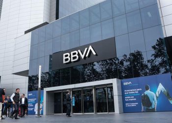 BBVA abrirá 88 vacantes en Tabasco; 40 estarán dirigidas a personas con discapacidad