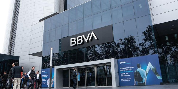 BBVA abrirá 88 vacantes en Tabasco; 40 estarán dirigidas a personas con discapacidad