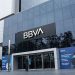 BBVA abrirá 88 vacantes en Tabasco; 40 estarán dirigidas a personas con discapacidad
