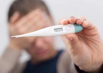 OMS advierte sobre expansión global de la variante H3N2 y urge vacunación