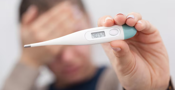 OMS advierte sobre expansión global de la variante H3N2 y urge vacunación