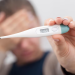 OMS advierte sobre expansión global de la variante H3N2 y urge vacunación