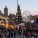 Música y fiesta sin costo llenarán el Zócalo en la Navidad 2025