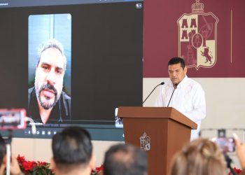 Tabasco mantiene control del sarampión; confirman solo dos casos