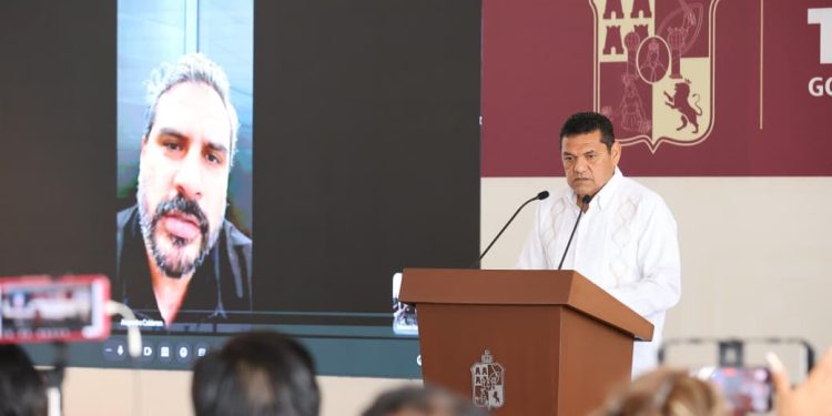 Tabasco mantiene control del sarampión; confirman solo dos casos