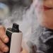 Sheinbaum respalda prohibición de vapeadores y asegura que representan un grave riesgo para la salud