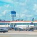 Cancún suma 17 nuevas rutas aéreas y fortalece su conectividad internacional rumbo a 2026