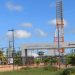 Pemex apaga mecheros en Jalapa y Teapa tras reclamos ciudadanos
