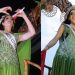 Tabasco alista operativo para caravana navideña y desfile de Miss Universo: Gobernador asegura logística completa