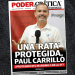 Periódico #23 Quintana Roo Año XI