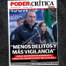 Periódico #24 CDMX Año XI