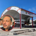 “Tierra de Domos” al estilo #Borgista, gran negocio de Lara Díaz y Bardan Esquivel