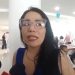 Katia Ornelas rechaza crisis económica en Tabasco; asegura reacomodo productivo