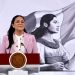 Del 1 al 13 de diciembre se realiza en todo el país el registro a la Pensión Mujeres Bienestar y a la Pensión para el Bienestar de las Personas Adultas Mayores: Ariadna Montiel