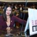 Senadora Anahí González respalda ley histórica que acaba con el acaparamiento del agua y la devuelve como derecho humano a todos los mexicanos