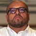 ¡Cae el Rey de la Guerra Sucia en Yucatán! Jorge Pérez Zamudio renuncia en medio de escándalos y acusaciones de corrupción