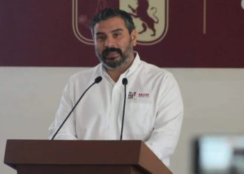 Tabasco confirma casos de gusano barrenador en humanos y destapa nuevo riesgo sanitario