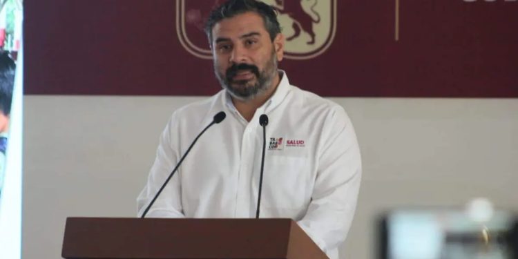Tabasco confirma casos de gusano barrenador en humanos y destapa nuevo riesgo sanitario