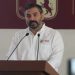 Tabasco confirma casos de gusano barrenador en humanos y destapa nuevo riesgo sanitario
