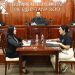 El Pleno del TEQROO confirma acuerdo del IEQROO