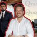 Narco Empresario inmobiliario Daniel Lehman bajo investigación por presunto lavado de activos en Cancún vinculados a red criminal