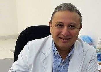 Las emociones en época de Navidad: un enfoque de salud pública y prevención – Por: Jorge Marín