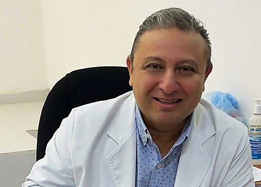 Las emociones en época de Navidad: un enfoque de salud pública y prevención – Por: Jorge Marín