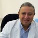 Las emociones en época de Navidad: un enfoque de salud pública y prevención – Por: Jorge Marín