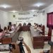 Regidores de Lázaro Cardenas votan en contra ley de egresos, Nivardo Mena Villanueva pretendía seguir saqueando el municipio
