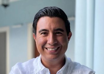 La marca de corrupción del gobierno de Mauricio Vila, fue sin duda la Mega tranza del Va y Ven en manos de Rafael Hernández Kotasek, hoy purificado en Quintana Roo