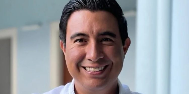 La marca de corrupción del gobierno de Mauricio Vila, fue sin duda la Mega tranza del Va y Ven en manos de Rafael Hernández Kotasek, hoy purificado en Quintana Roo