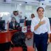 Cancún avanza en transparencia con la simplificación de más de 200 trámites municipales