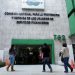 CONDUSEF suspende atención presencial por periodo vacacional