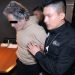 Amplían tres meses investigación contra Hernán ‘N’, exsecretario de Seguridad de Tabasco