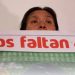 Fallece Genoveva Sánchez, madre de uno de los 43 normalistas de Ayotzinapa