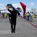Más de 145 mil mexicanos han sido repatriados de EE. UU. durante el año, informa Segob