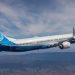 EU invierte 140 mdd para adquirir seis aviones Boeing y conformar su propia flota de deportaciones