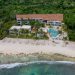 Nuevo hotel en Playa del Carmen sumará casi mil cuartos a la oferta turística