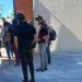 Autoridades inspeccionan delfinario abandonado en Cancún tras denuncia en redes