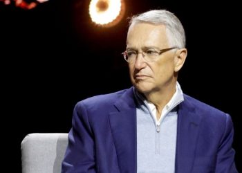 Salinas Pliego responde a fallo de la Corte que avala cobro millonario del SAT