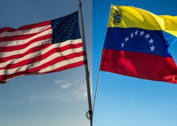 Venezuela alerta que sanciones de Estados Unidos afectarían mercados energéticos globales