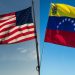 Venezuela alerta que sanciones de Estados Unidos afectarían mercados energéticos globales