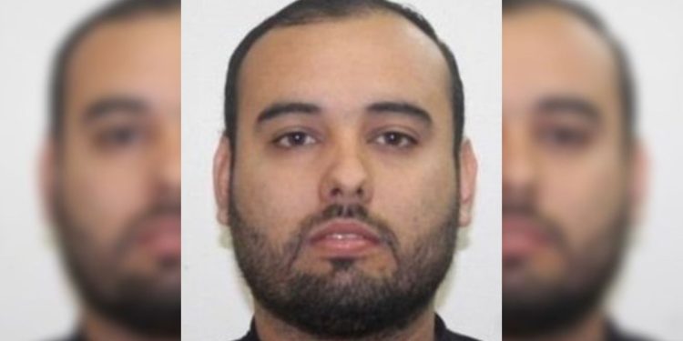 Encuentran muerto en Culiacán a presunto operador de “Los Chapitos” buscado por EU
