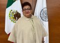 Sheinbaum prevé mayor coordinación federal con llegada de Ernestina Godoy a la FGR