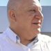 Rafael Marín registra el crecimiento más sostenido en reconocimiento ciudadano, según estudio de Numetika