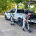 Javier May exige a Pemex esclarecer fuga en Centla tras muerte de dos campesinos