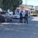 Balean a adulto mayor durante asalto en colonia La Sierra, Teapa